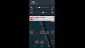 Links on android authority may earn us a commission. How To Unlock Lg G4 G6 G5 Tribute Hd Sprint Boost Virgin Youtube