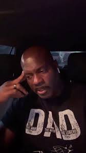 Myra McCall Gordon Bledsoe