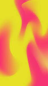 Red And Yellow Gradient Background Fondos De Colores Fondo De Pantalla De Android Fondo De Pantalla Oro Rosa