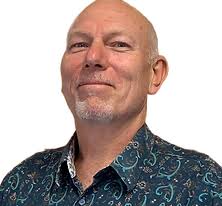 Evergreen Chiropractic