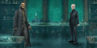 Increasing your wizard level not only 1x silver key, 1x baruffio's brain elixir, 1x dark detector, x strong exstimulo potion, 1x healing potion, 10x gold. First Adversaries Event In Wizards Unite Wizards Unite Hub
