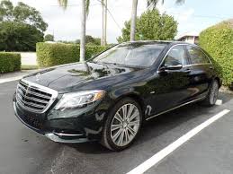 Image result for Emerald Green 2015 S