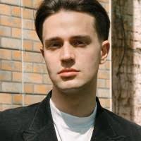 30+ "Kallas" profiles