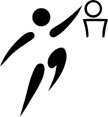 Download Svg Basketball Sport Free Svg Image Icon Svg Silh