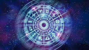 Vanitatis - News update