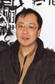 Hiroshi Harada · AniList