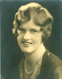 Notes for: Mary Elizabeth ("Betty") Bodine