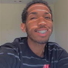 UL Lafayette Class of 2025 (@ulclassof2025) • Instagram photos and videos