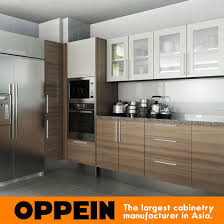 A kitchen is often the hub of the home, so it is very important to get it right. Kitchen Design Kenya