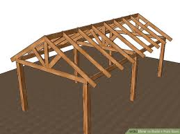 They look at it the way as they would if you are using roofing metal for siding. Nn 9524 Pole Diagram Further Pole Barn Framing Diagram Besides Pole Barn Schematic Wiring