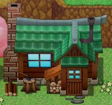 Tools Loh The Harvest Moon Wiki Fandom