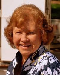 Patricia Elizabeth Gilbert Powers Obituary (2024)