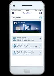 To further deutsche bank's commitment of providing holistic solutions with financial planning**. Online And Mobile Banking Deutsche Bank