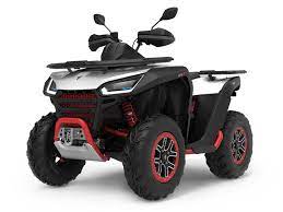 Atvs / quad bikes, road legal quad bikes, segway, utility farm quad bikes. Atv Snarler Segway Powersports