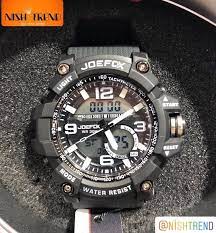 pin auf big ass watches