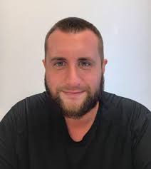 Steven A. Johnson Obituary March 13, 2018