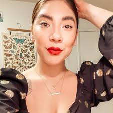 Robyn Lauren Lozano (@robynlohair) • Instagram photos and videos