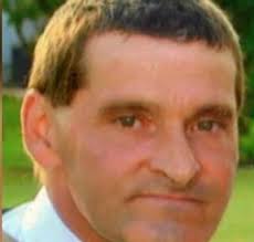 Funeral Fund Details