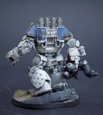 Warhammer40k dreadnought contemptor spacemarine warhammer warhammer40000 spacemarines 40k chaosspacemarine. 60 Ideeen Over Dreadnought Pose Inspiration Miniature Modelbouw 17 Augustus