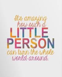 Painting For Abri Bday Nursery Quotes Baby Quotes Boy Quotes