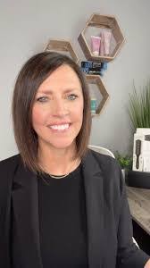 Candace Moreno's Instagram, Twitter & Facebook