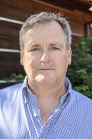 Affairs of the Heart: A Monolouge Series (2022)