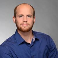 50+ "Mike Suhr" profiles