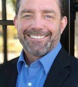 139 Beaver Creek Dr, Gaffney, SC 29341