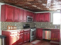 Shop wayfair for all the best tin ceiling tiles. 16 Decorative Ceiling Tiles For Kitchens Kitchen Photo Gallery Home Stratosphere