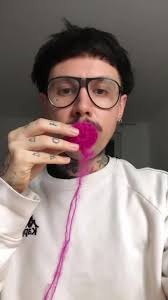 Woll-Sponsor für meine nächste Kollektion gesucht