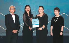 Franky construction sdn bhd was founded in 1981. A Sustainable Resort Driven By Passion The Edge Markets