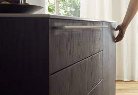 Kitchen & bedroom cupboards we manufacture, supply & fit kitchen cupboards, bedroom cupboards, bars, studies, vanity units and cupboards for storage. Bulthaup B3 Veneer And Solid Wood By Bulthaup Stylepark