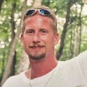 Averill Family Obituaries