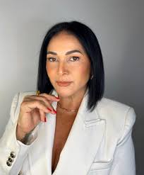 Studio Fátima Alves