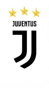 Pictures and wallpapers for your desktop. Juventus Fc Wallpaper By Ironnick 64 Free On Zedge