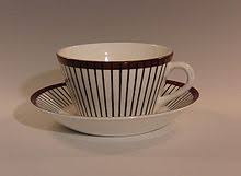 Spisa ribb, berså och terma var några. Stig Lindberg Wikipedia