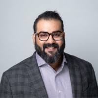 Avila Real Estate Capital Finance Department