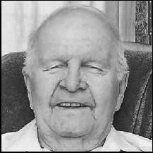 Alpha Stover Obituary (2011)