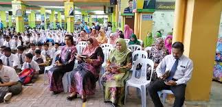 Lee saw im is an excellent teacher in chemistry at smk seri bintang utara. Pelancaran Anugerah Koperasi Smk Seri Bintang Utara Facebook