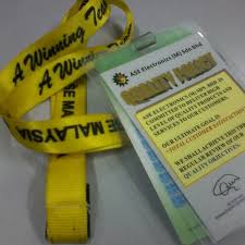 The company was established on february 14, 1991. Ase Electronic Plant 1 Office In Bayan Lepas