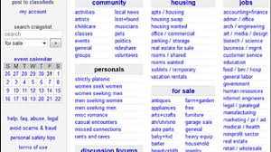 Old Craigslist Scam Targeting Renters Resurfacing In Las Vegas Ksnv