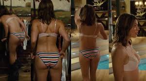 Celebs: What a sexy body Jessica Biel has - Porn GIF Video | nezyda.com