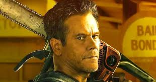 Night Shift slasher video game gets the film adaptation treatment