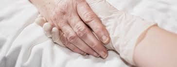 Passive euthanasia takes place when nothing is done, directly resulting in the patient's death. Los Limites A La Eutanasia Donde Es Legal De La Condicion Terminal En Canada A La Tolerancia De Belgica