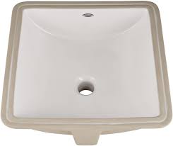 Make sure you select a type that is meant for exterior wood surfaces. 6 Best Undermount Bathroom Sinks Jul 2021 Reviews And Buying Guide
