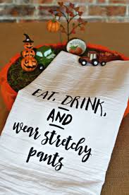 We did not find results for: Eat Drink Wear Stretchy Pants Kitchen Tea Towel Simply Darr Ling