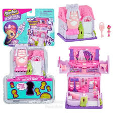 An unofficial story for shopkins collectors kenley shay papa pulled some keys out of his pocket, she held her breath and watched him unlock the . Shopkins Lil Secrets Happy Steps Dance Studio Secret Shop Series 3 Original Shopkins Lil Shop Shopee Indonesia
