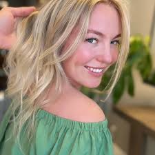 Studio DBrickelll Reviews 2025