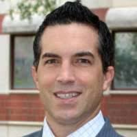 Robin Giordano's Instagram, Twitter & Facebook