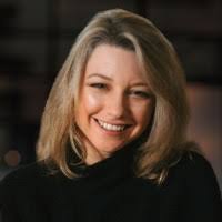 100+ profils pour “Ceurvels”